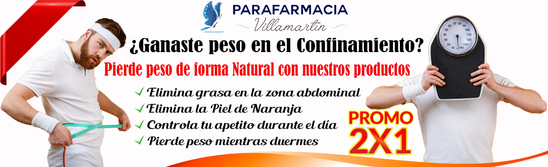 perder-peso-dieta-adelgazar-elimina-piel-de-naranja-venta-online